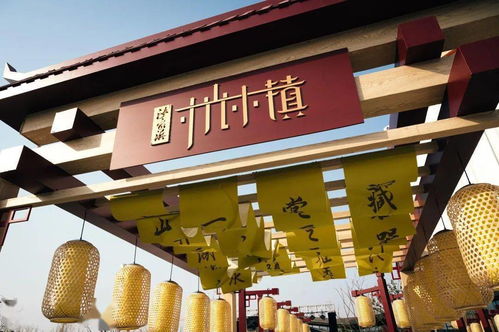 最近这几场最有常熟味道的 热闹 ,你凑过吗