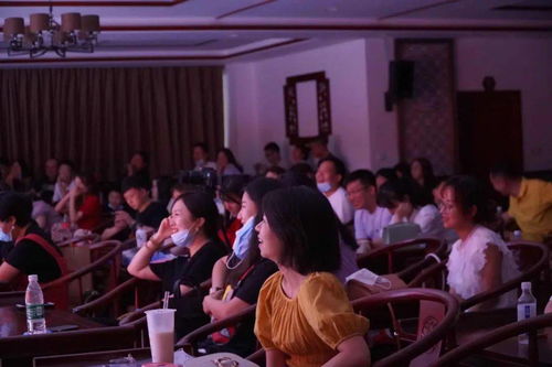 欢乐不停，开心不断——逗乐坊周六巴渝书场精彩回顾