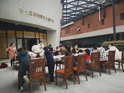 国家级称号！奉化这家单位书场榜上有名