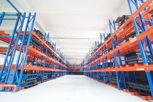 佳歌集成灶 以匠心铸就消费者心中的国货之光