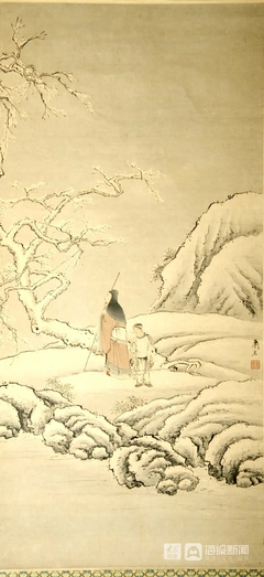 青岛端午假期纳客83.91万人次,乡村游成出行热点