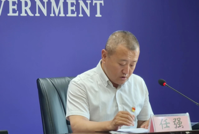 延时托管 就业补助 惠民演出——聚焦榆林民生实事