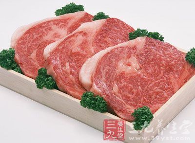 警惕！海口不明肉类流入烧烤摊，食品安全敲响警钟