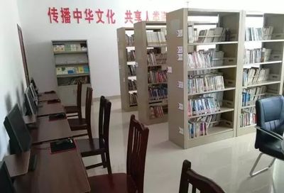 这里的茶馆不一样 旧式茶馆中的书场魅力