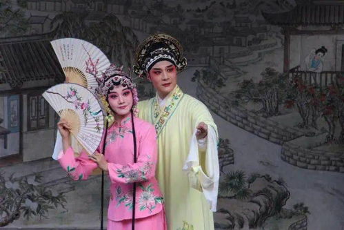 留榕过年 福州举办140场文旅活动，带您嗨转牛年新春